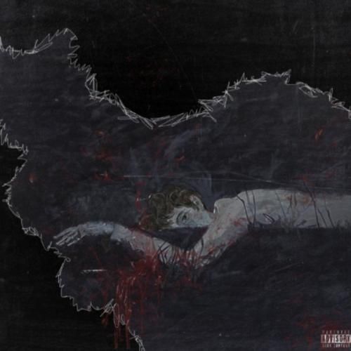 دانلود آهنگ جدید چی بخونم از علیض