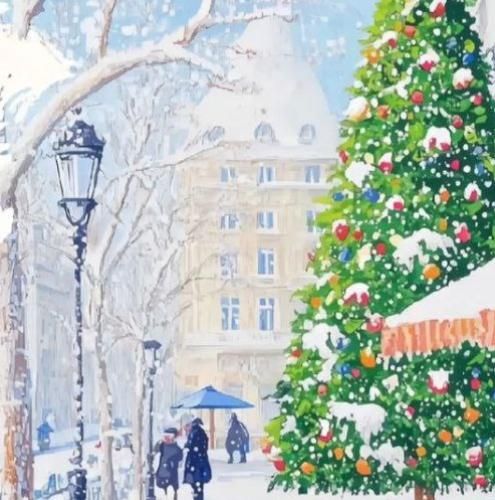 دانلود آهنگ قلبم خون شده واسه کشورم ایران خاکم عاشقش منم