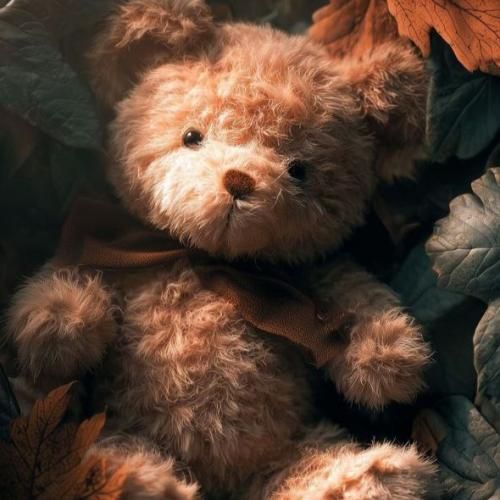 دانلود آهنگ دلا میسوزه آینده تو دوده شکسته سکوته 