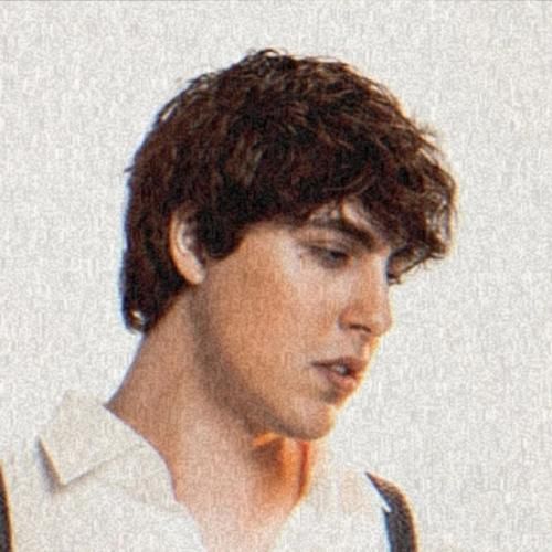 دانلود آهنگ جدید شهر غریب از وندار