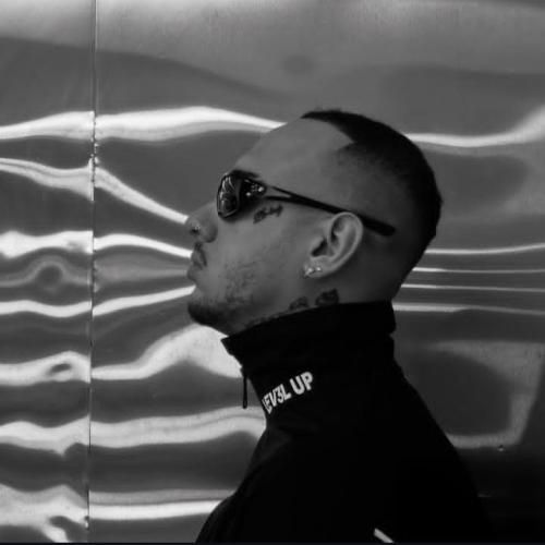 دانلود آهنگ دست تنها شایان یو