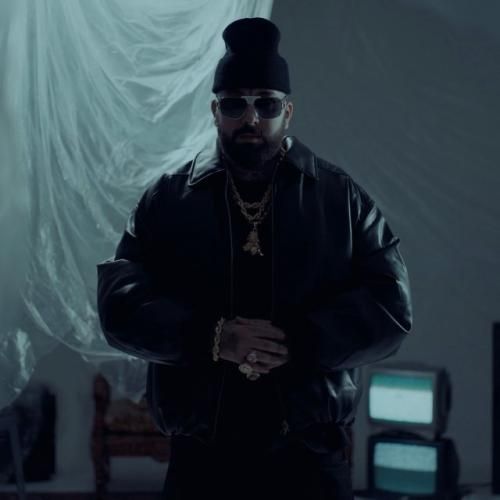 دانلود آهنگ جدید جاوید نام از ویناک