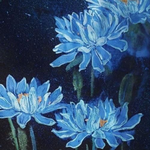 دانلود آهنگ میخوام پس بگیرم وطنمو میگن پس نمیدن وطنمو