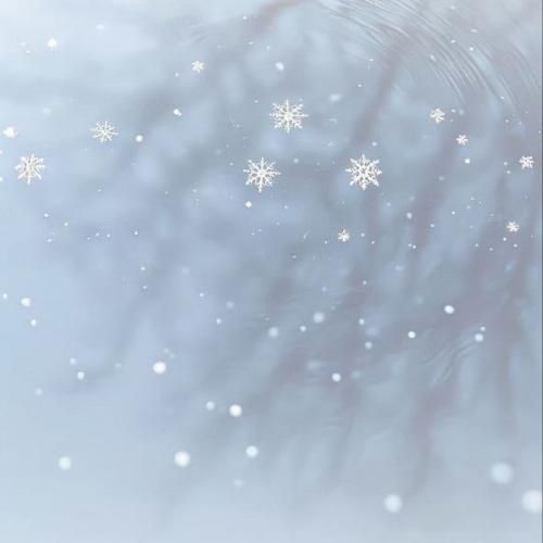 دانلود آهنگ بسوزه زمستون تمومی نداره واسه من 