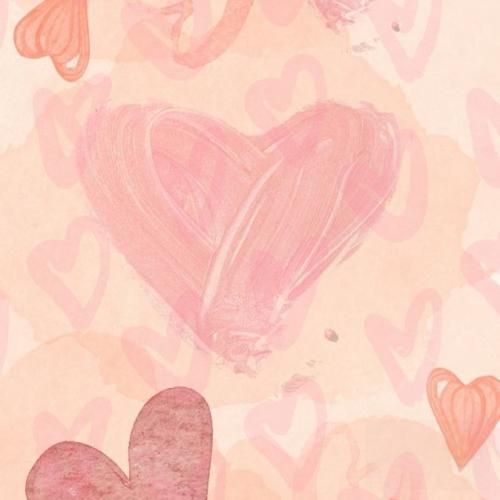 دانلود آهنگ هی جوونیم رفت صدام در نمیاد خودمو