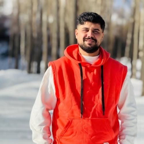 دانلود آهنگ جدید هوای تیرو تار از مجتبی زمانی