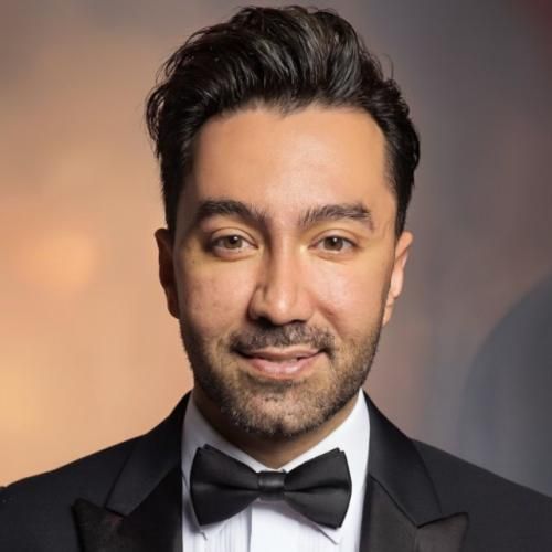 دانلود آهنگ جدید ایران من از پویان نجف