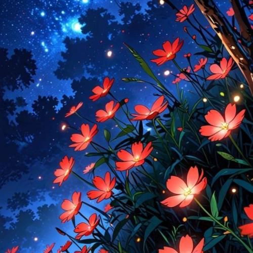 دانلود ریمیکس از اون طرف آینده شد از آن کیا ما نشستیم به دوخت و دوز پارگیا