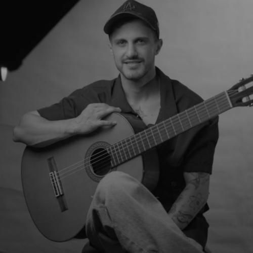 دانلود آهنگ پس کجایی بی وفا رفیق نیمه راه من کجایی سعید کیان