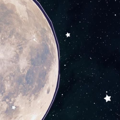 دانلود ریمیکس نگاه میکنم به روزی که من مردم جداییم از دنیا