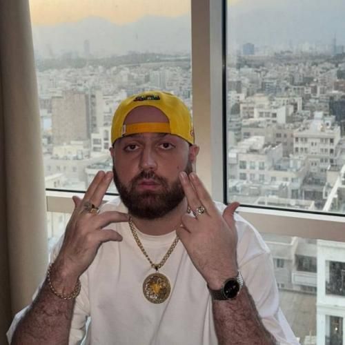 دانلود آهنگ بعد آزادی هیپاپولوژیست