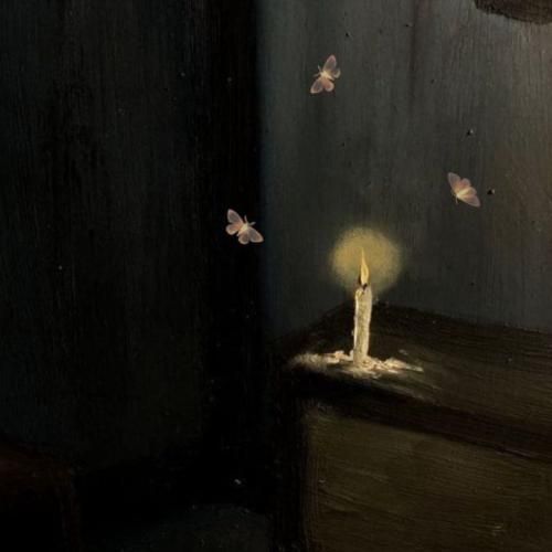 دانلود آهنگ چقد عوض شدی دیگه مثل قبلنا نمیخندی