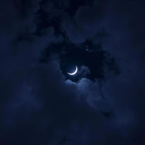 دانلود آهنگ برای توی خون نغلتیدن برای اتحاد به وقت 