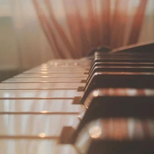 دانلود آهنگ یا حقمو پس میگیرم به مادرم بگید دارم به 