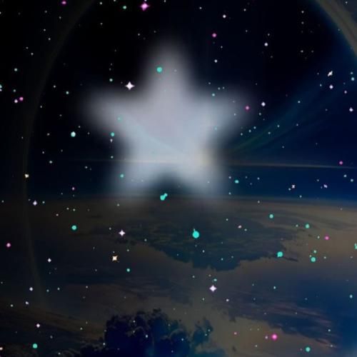 دانلود آهنگ مهم نی چی میشه وقتی تهش مرگه همه خوشحالن