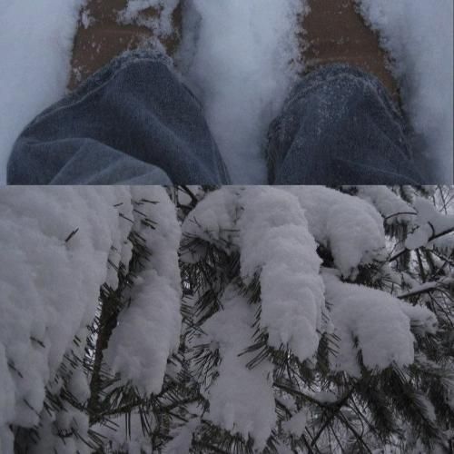 دانلود آهنگ واسه زنده بودن خودمم شرمندم سپهر بابا کجایی