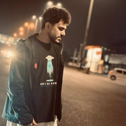 دانلود آهنگ جدید ایرانم از پیام عباسی