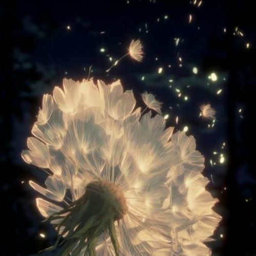 دانلود آهنگ بریم سلامتی پارتیزان آگاه که دیده خواهرشو بین کشته ها 