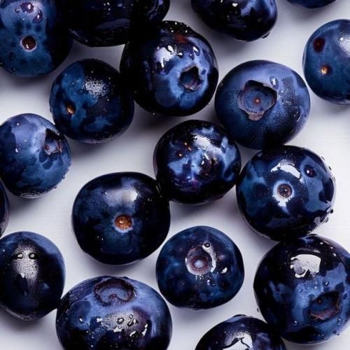 دانلود آهنگ فراغ جوان مریم جعفری