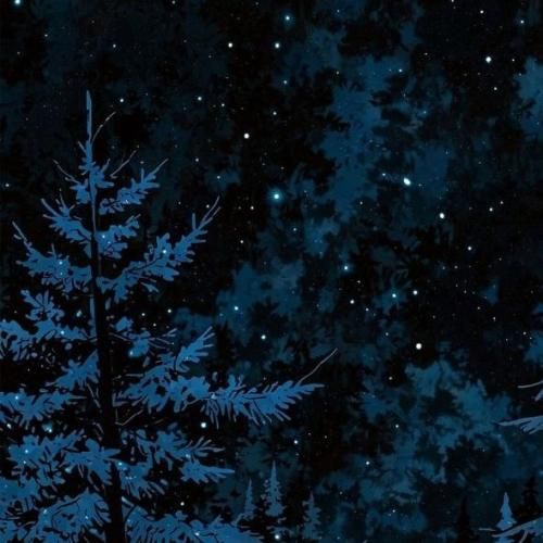 دانلود آهنگ زیر خاک دفن میشه کلی آرزو حالم نمیشه یه حال خوب