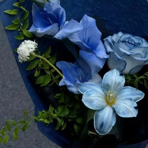 دانلود آهنگ افسردگی از امیدم زده بازم جلوتر جونم کفه دستم 