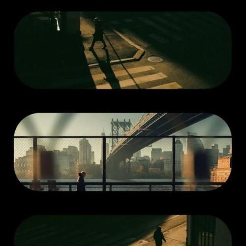 دانلود آهنگ چطو دلت اومه ماهک