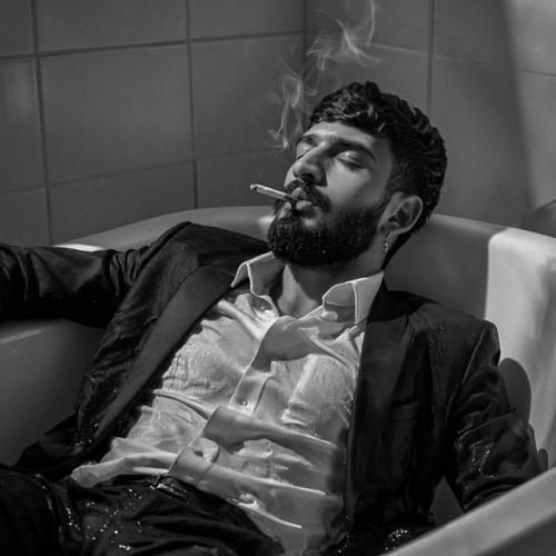 دانلود آهنگ جدید آسوده بخواب از سمی لون