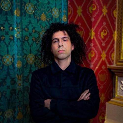 دانلود آهنگ جدید سقوط از فدایی