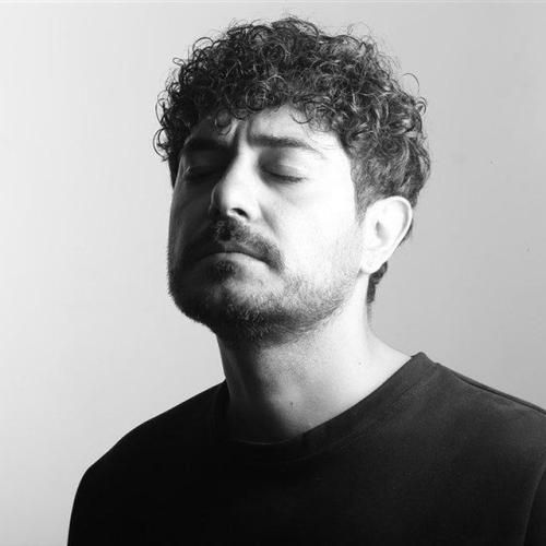 دانلود آهنگ ستاره ها حسین پارسا