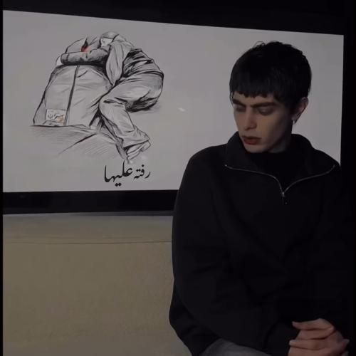 دانلود آهنگ رفته علیها