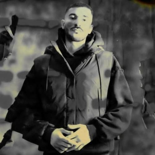 دانلود آهنگ جدید 40 از آیسم