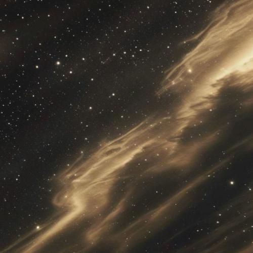 دانلود ریمیکس پیاماتو نمیبینم دیگه مرد اون کسی که همیشه