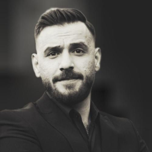 دانلود آهنگ جدید بیقرار از رضا سگوند