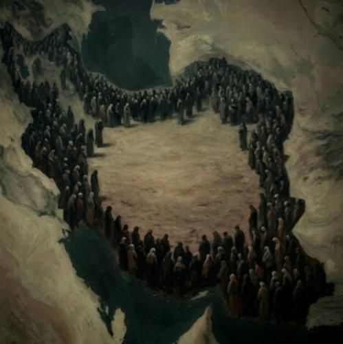 دانلود آهنگ جدید ایران تسلیت از بیگ شگی