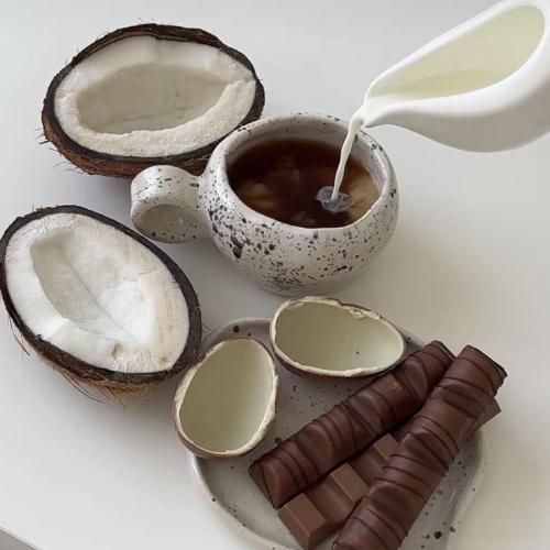 دانلود آهنگ لیلا عشق تو از تو نگام پیدا دیوونم کردی شدم شیدا 