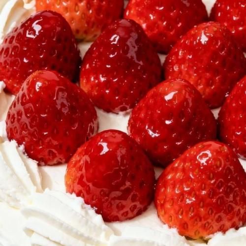 دانلود آهنگ دستانم از نگهداری طناب پینه زد _ صدای دختر