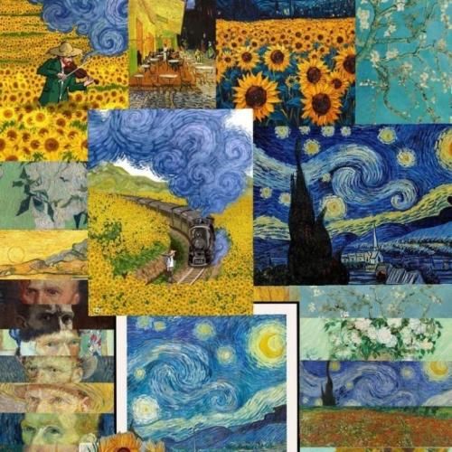 دانلود آهنگ شدم مجنون مشهور میدون شهر با صدای زن