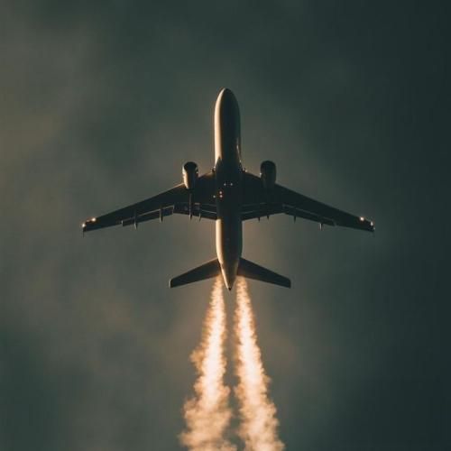 دانلود آهنگ آره تو موهات بلنده زیباست