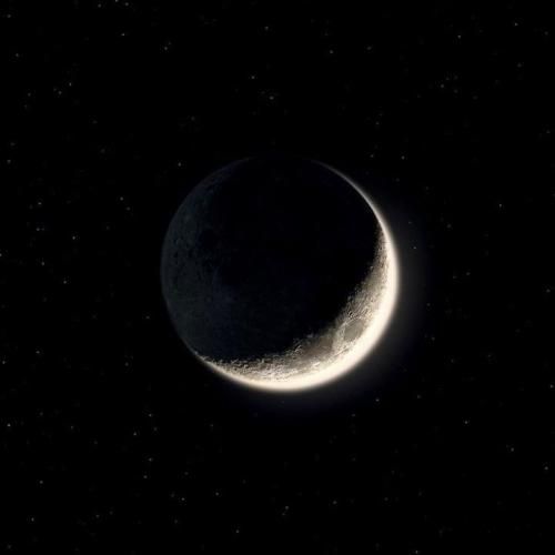 دانلود آهنگ رو به جلو نه رو به عقب نمیبینم دیگه پشت سرم
