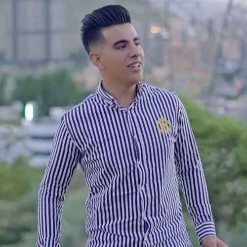 دانلود آهنگ اونوت منی امید مردانی