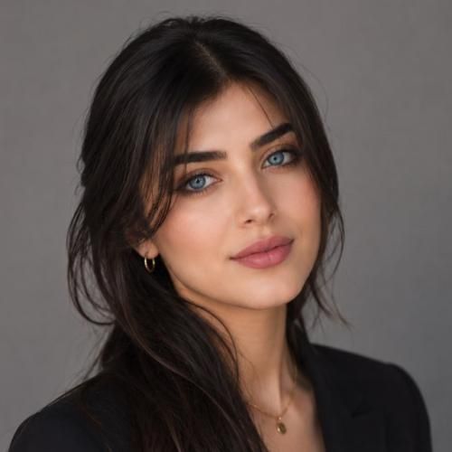 دانلود آهنگ عشق آخر ولین