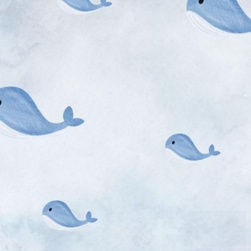 دانلود آهنگ یه بار دیگه مال من باش ماه کاملم باش