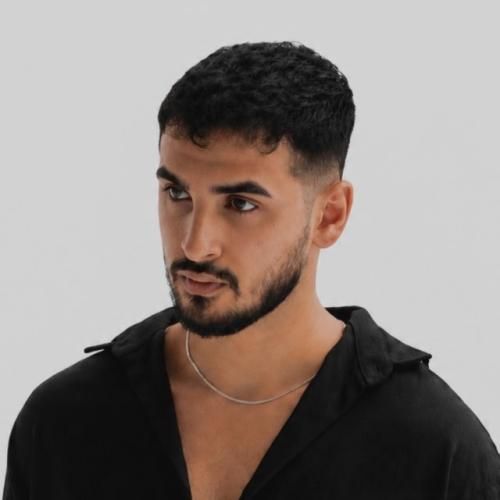 دانلود آهنگ بعدن میفهمی نیما نورانی