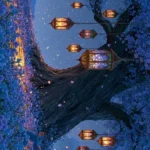 دانلود آهنگ جدید میدونی سرم بره قولم نه خورده تنم به تن تو گره دانلود آهنگ جدید میدونی سرم بره قولم نه خورده تنم به تن تو گره