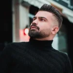 دانلود آهنگ جدید قتلگاه از فرهاد جهانگیری و فرزام خیری دانلود آهنگ جدید قتلگاه از فرهاد جهانگیری و فرزام خیری