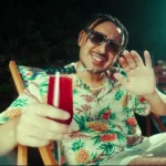 باگی سپهر خلسه