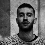نومرسی داریوش تبهکار نومرسی داریوش تبهکار