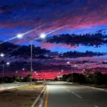 بودی قرارم شدی نگارم من شب تارم تویی ستاره ام بودی قرارم شدی نگارم من شب تارم تویی ستاره ام