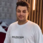 دانلود آهنگ جدید تقاص از مهراب عسکری دانلود آهنگ جدید تقاص از مهراب عسکری