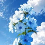 دانلود آهنگ جدید تو منو بازیچه کردی حقته کارما بدی پس دانلود آهنگ جدید تو منو بازیچه کردی حقته کارما بدی پس